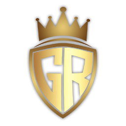 aksi1-grandroyal188.site favicon